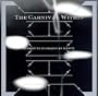 Carnival Within: Dead Can Dance Tribute