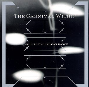 CD-Charts  Search : A Tribute to Dead Can Dance