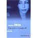 Une pi�ce espagnole