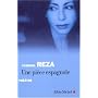 Une pièce espagnole