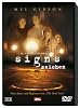 Signs - Zeichen (DVD)