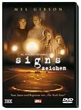 Signs - Zeichen