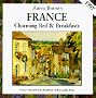 KB FRANCE'97:BED&BREAKF (Karen Brown Country Inn Guides)