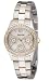 Accurist Ladies Bracelet Watch LB1644P