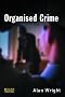 Organised Crime