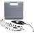 Dremel 300-N/55 300 Series 1.15 Amp 5,000 to 35,000 RPM Variable Speed Rotary Tool with 55 Accessories
