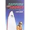Surfing Books & DVDs