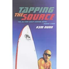 Tapping the Source