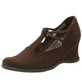Arche Women's Picto T-Strap