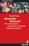 Berauschte Sehnsucht: Zur ambulanten...