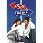 Socha Na Tha [DVD]