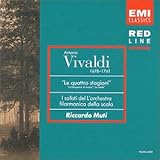 ���B���@���f�B:�l�G