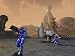 Unreal Tournament 2004 (PC/CD-ROM 6 Disc Version)