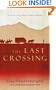 Last Crossing