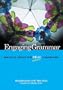 Engaging Grammar: Practical Advice for Real Classrooms