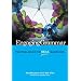 Engaging Grammar: Practical Advice for Real Classrooms