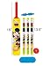 Toyzstation Disney Mickey & Friends Cricket Set RS.299.00
