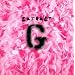 Garbage