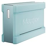 OneTouch III USB2.0 500G F30H500