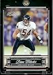 2007 Playoff Prestige Football Card #26 Brian Urlacher - Chicago Bears - Mint Condition - Shipped In Protective ScrewDown Case!