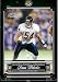 2007 Playoff Prestige Football Card #26 Brian Urlacher - Chicago Bears - Mint Condition - Shipped In Protective ScrewDown Case!