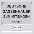 Produkt-Information 