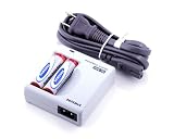 Samsung SNB-2512 KIT Digital Camera Charger