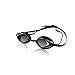 Speedo Unisex-Adult Swim Goggles Optical Vanquisher - Manufacturer Discontinued
