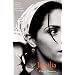 Jamilia