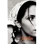 Jamilia