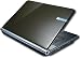 Gateway NV7802u Laptop (Black) - 17.3" LED / Intel Core 2 Duo T6600 2.2GHz / 4GB DDR3 / 500GB HD / 8x DVD-Super Multi Double-Layer / Integrated Webcam / HDMI Port / Windows 7 Home Premium (64-bit) image 5