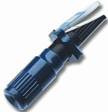 Refractometer - FT 2030