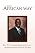 Go to "The African Way: Struggle and Success of the Life of Lungu" page