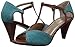 Seychelles Women's U Turn Dress Pump