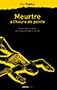 Meurtre � l'heure de pointe