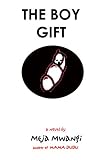 THE BOY GIFT