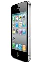 Apple iPhone 4 Black Smartphone 32GB [AT&T ONLY]