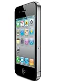 Apple iPhone 4 16GB