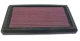 K&N 33-2005 Replacement Air Filter