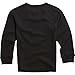 Fox Racing Youth Boys Kanopolis Thermal Long-Sleeve Shirt