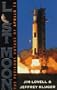 Lost Moon: The Perilous Voyage of Apollo 13