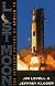 Apollo 13: Lost Moon