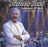Gentleman of Music With His Orchestra & Choir