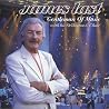 Image of album by James Last