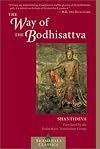 Bodhicarya?vata?ra. (English)
