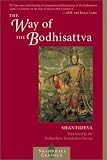 Bodhicarya?vata?ra. (English)