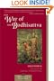 The Way of the Bodhisattva: A Translation of the Bodhicharyavatara (Shambhala Classics)
