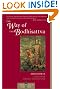 The Way of the Bodhisattva: A Translation of the Bodhicharyavatara (Shambhala Classics)