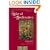 The Way of the Bodhisattva: A Translation of the Bodhicharyavatara (Shambhala Classics)