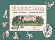 Bunbury Tails